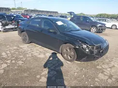 KMHLM4AG6MU117368 2021 HYUNDAI ELANTRA