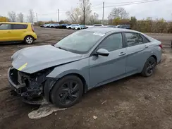 KMHLM4AG6MU117712 2021 HYUNDAI ELANTRA