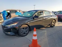 KMHLM4AG6MU126829 2021 HYUNDAI ELANTRA