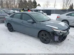KMHLM4AG6MU136289 2021 HYUNDAI ELANTRA
