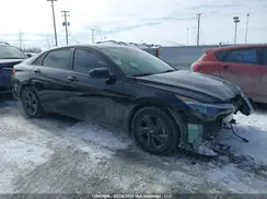 KMHLM4AG6NU229959 2022 HYUNDAI ELANTRA