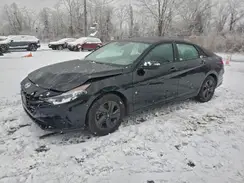 KMHLM4AG6NU283326 2022 HYUNDAI ELANTRA