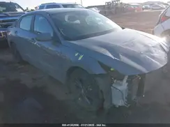 KMHLM4AG6NU285111 2022 HYUNDAI ELANTRA