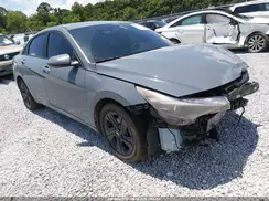 KMHLM4AG6NU291376 2022 HYUNDAI ELANTRA