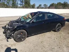 KMHLM4AG6NU297128 2022 HYUNDAI ELANTRA