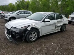 KMHLM4AG6NU298067 2022 HYUNDAI ELANTRA