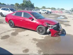 KMHLM4AG6NU305695 2022 HYUNDAI ELANTRA