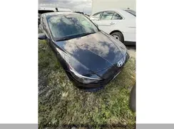 KMHLM4AG6NU310489 2022 HYUNDAI ELANTRA