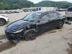 KMHLM4AG6NU311545 2022 HYUNDAI ELANTRA