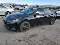 KMHLM4AG6NU314316 2022 HYUNDAI ELANTRA