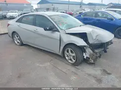 KMHLM4AG6NU316146 2022 HYUNDAI ELANTRA