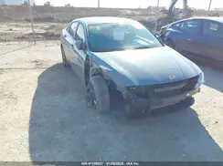 KMHLM4AG6NU317717 2022 HYUNDAI ELANTRA