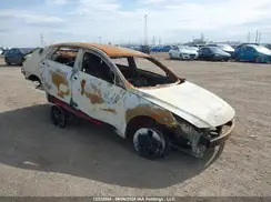 KMHLM4AG6NU319659 2022 HYUNDAI ELANTRA