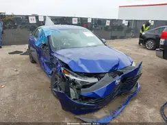 KMHLM4AG6NU331911 2022 HYUNDAI ELANTRA