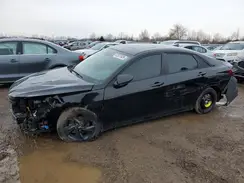KMHLM4AG6NU333187 2022 HYUNDAI ELANTRA