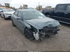 KMHLM4AG6NU334078 2022 HYUNDAI ELANTRA
