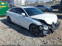 KMHLM4AG6NU334727 2022 HYUNDAI ELANTRA
