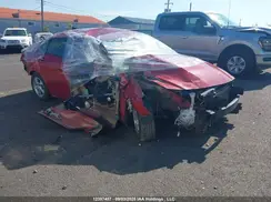 KMHLM4AG6NU338955 2022 HYUNDAI ELANTRA