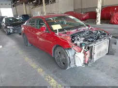 KMHLM4AG6NU343895 2022 HYUNDAI ELANTRA