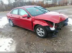 KMHLM4AG6NU346988 2022 HYUNDAI ELANTRA
