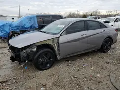 KMHLM4AG6NU351625 2022 HYUNDAI ELANTRA
