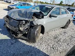 KMHLM4AG6NU351835 2022 HYUNDAI ELANTRA