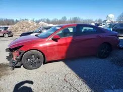 KMHLM4AG6NU353360 2022 HYUNDAI ELANTRA