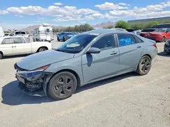 KMHLM4AG6NU355657 2022 HYUNDAI ELANTRA