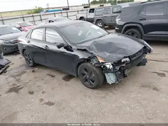 KMHLM4AG6NU357957 2022 HYUNDAI ELANTRA