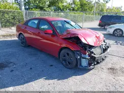 KMHLM4AG6NU359563 2022 HYUNDAI ELANTRA