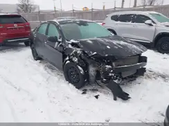 KMHLM4AG6NU363760 2022 HYUNDAI ELANTRA