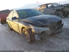 KMHLM4AG6PU385048 2023 HYUNDAI ELANTRA