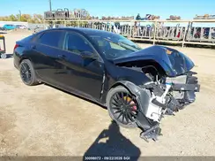 KMHLM4AG6PU397135 2023 HYUNDAI ELANTRA