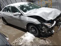 KMHLM4AG6PU414127 2023 HYUNDAI ELANTRA