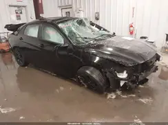KMHLM4AG6PU424186 2023 HYUNDAI ELANTRA