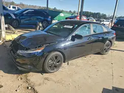 KMHLM4AG6PU464607 2023 HYUNDAI ELANTRA