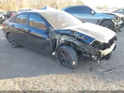 KMHLM4AG6PU465840 2023 HYUNDAI ELANTRA