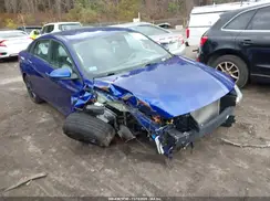 KMHLM4AG6PU466275 2023 HYUNDAI ELANTRA