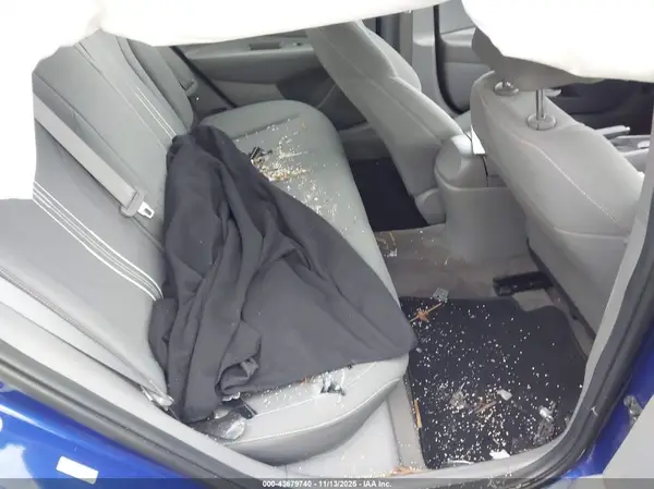 KMHLM4AG6PU466275 2023 HYUNDAI ELANTRA - Image 8