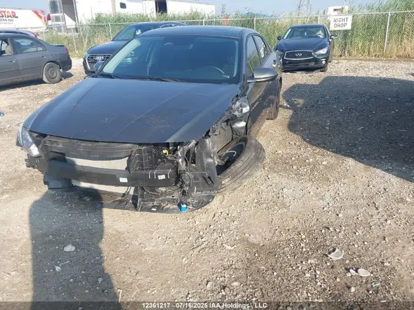 KMHLM4AG6PU510128 2023 HYUNDAI ELANTRA - Image 2