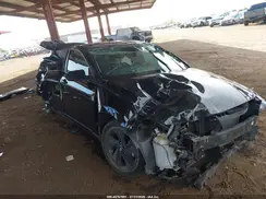 KMHLM4AG6PU510534 2023 HYUNDAI ELANTRA
