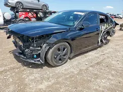 KMHLM4AG6PU520853 2023 HYUNDAI ELANTRA