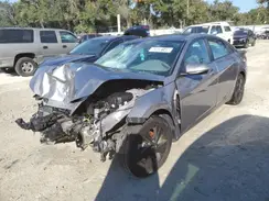 KMHLM4AG6PU523719 2023 HYUNDAI ELANTRA
