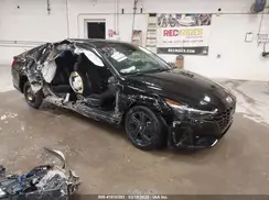 KMHLM4AG6PU539743 2023 HYUNDAI ELANTRA