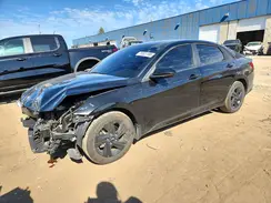 KMHLM4AG6PU549916 2023 HYUNDAI ELANTRA