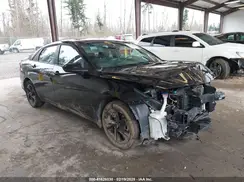 KMHLM4AG6PU560432 2023 HYUNDAI ELANTRA