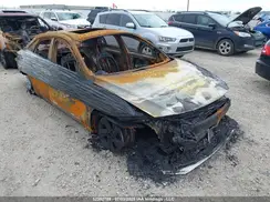 KMHLM4AG6PU579658 2023 HYUNDAI ELANTRA