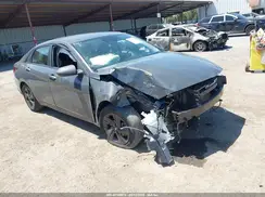 KMHLM4AG6PU595181 2023 HYUNDAI ELANTRA