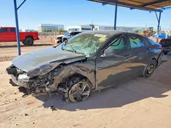 KMHLM4AG6PU602176 2023 HYUNDAI ELANTRA