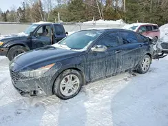 KMHLM4AG6PU604039 2023 HYUNDAI ELANTRA